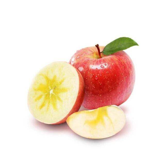 How to Make Dried Apple